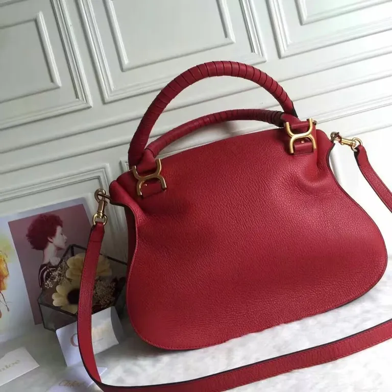 Chloe Bag 